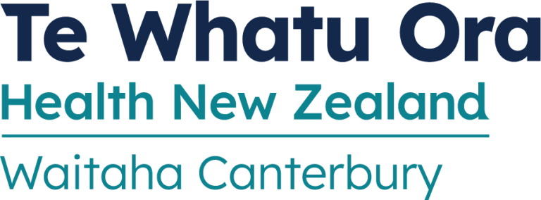 CDHB Guidelines | Christchurch Medicines Information Service